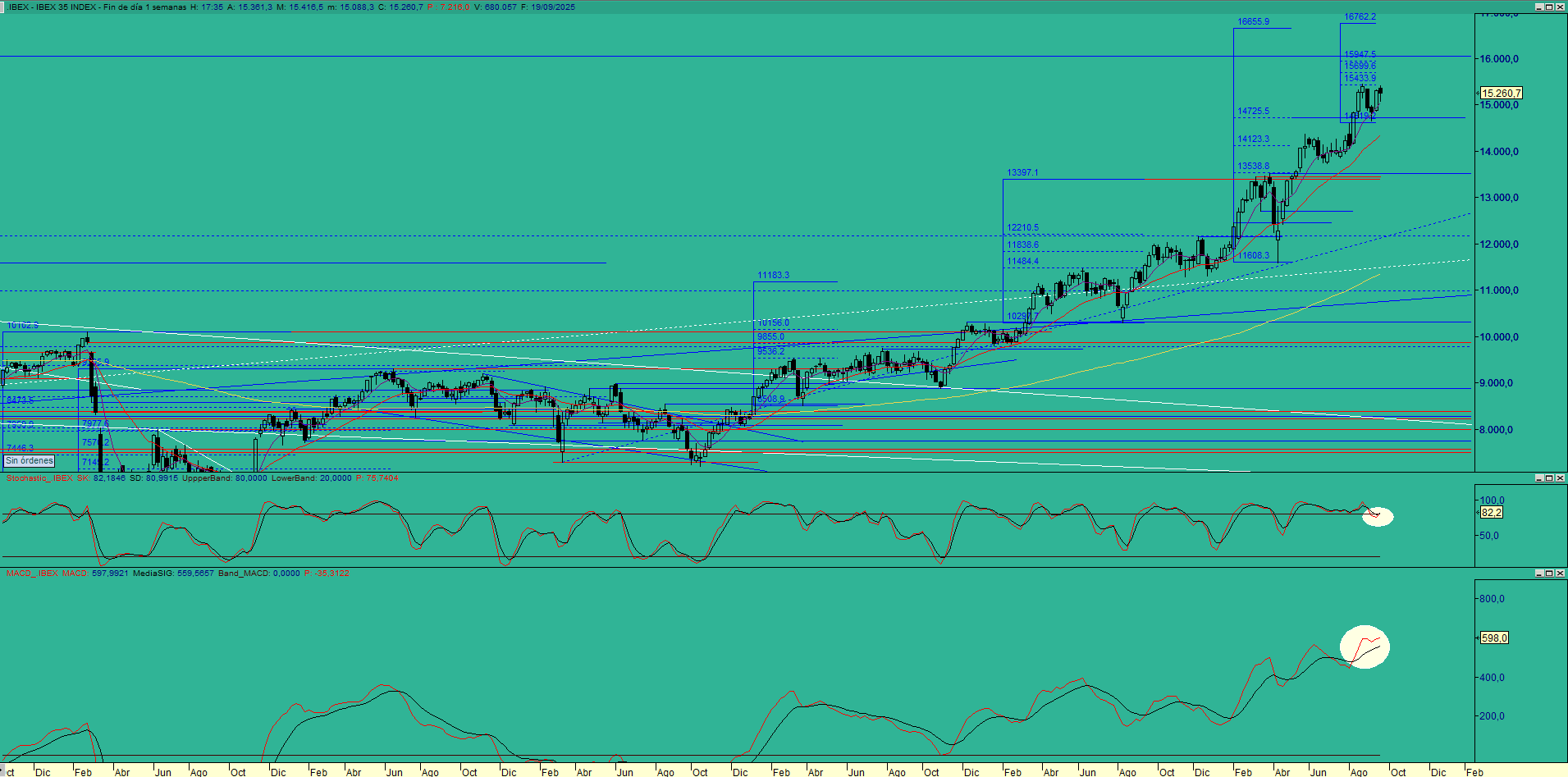 ibexsem (2)
